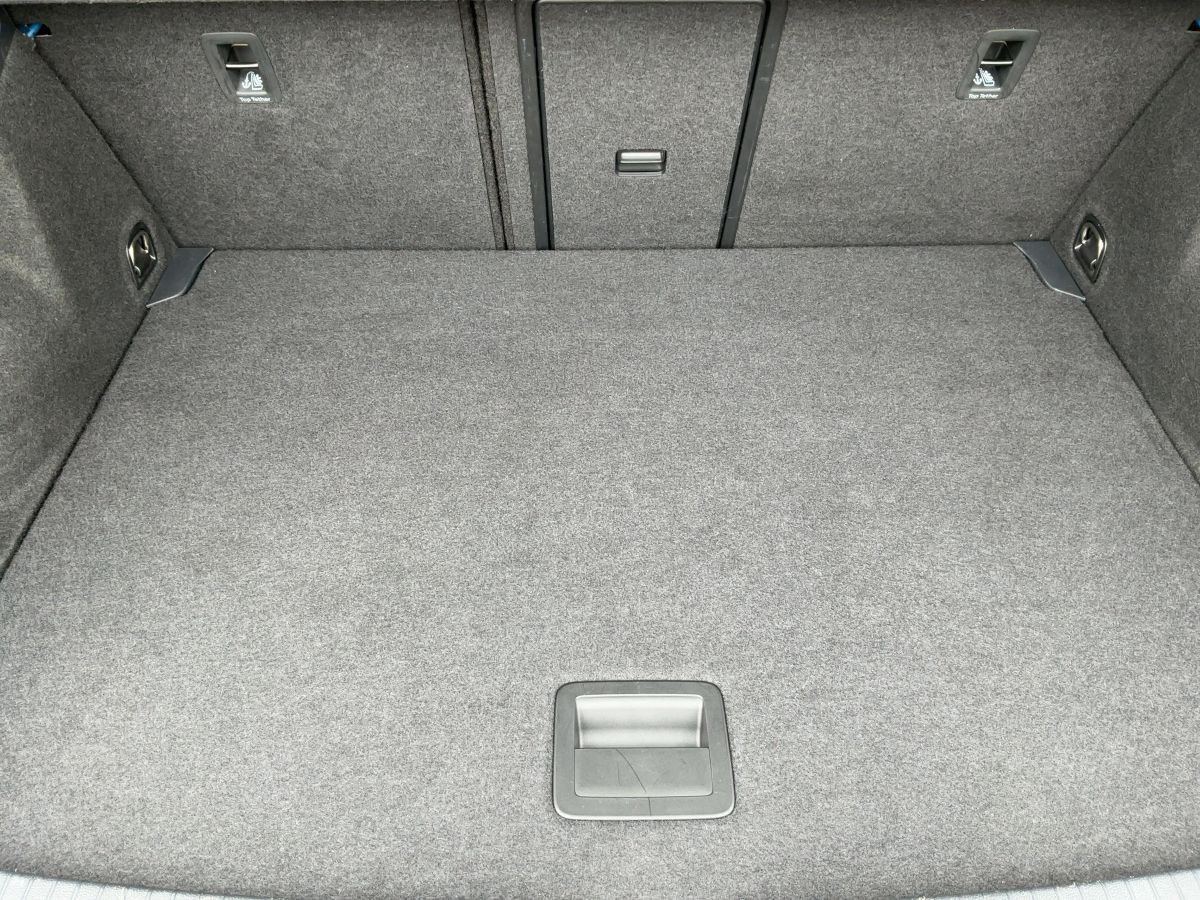 Volkswagen T-Roc - Bild 14