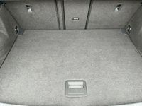 Volkswagen T-Roc - Vorschau Bild 14