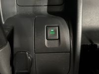 Renault Kangoo E-TECH - Vorschau Bild 17