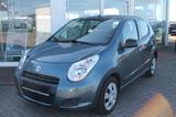 Suzuki Alto Club - Suzuki Alto Gebrauchtwagen