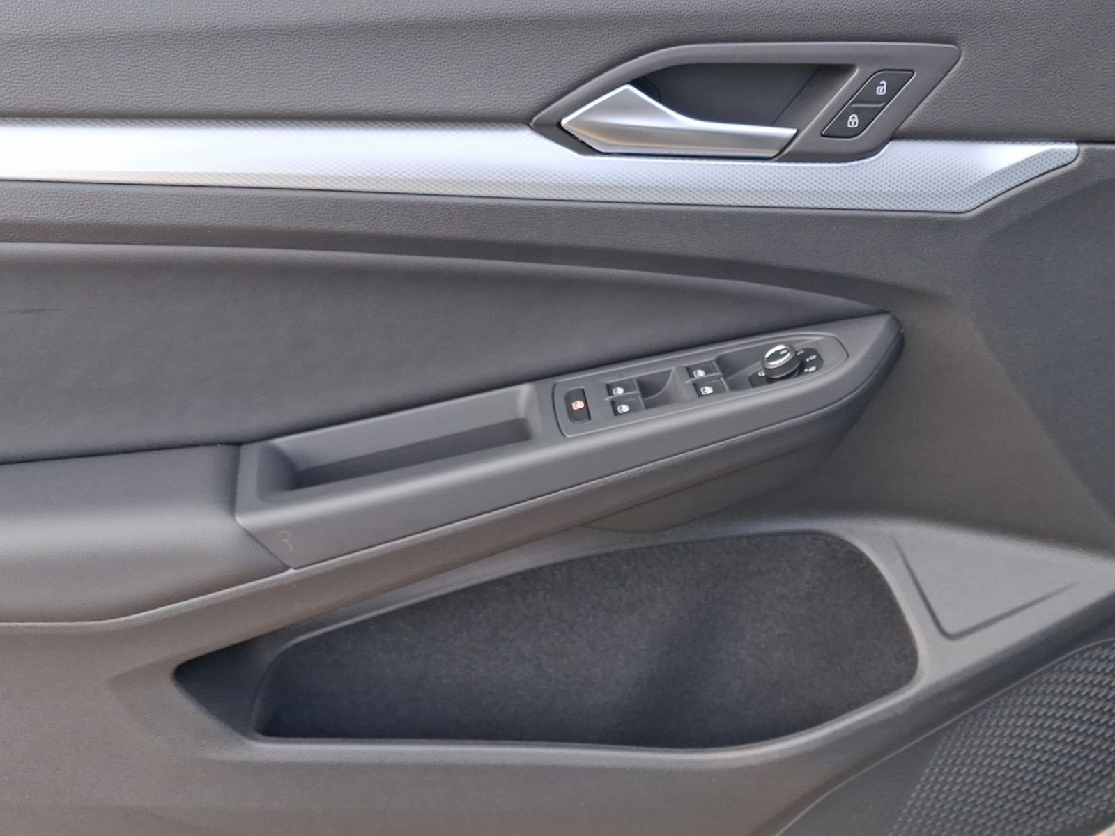 Volkswagen Golf - Bild 8