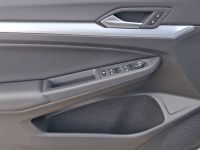 Volkswagen Golf - Vorschau Bild 8