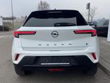 Opel Mokka-e GS-LINE 18"+3-PHASIG+CCS+MATRIX-LED+NAVI - Opel Mokka-e GS-Line