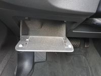 Audi Q3 - Vorschau Bild 27