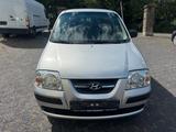 Hyundai Atos 1.1* - Hyundai aus 2006