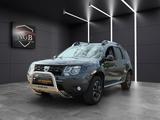 Dacia Duster I Black Shadow 4x2*Navi*Kamera*Temp*Bluet - Dacia Duster in Mannheim