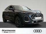 Audi Q5 Sportback Audi Q5 Sportback TDI quattro 150 k
