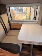 Knaus BoxStar - Knaus Boxstar