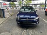 Volkswagen Golf 1.5 TSI ACT DSG Highline 150 PS keyless - Firmenfahrzeug gebraucht