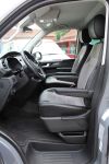 Volkswagen T6.1 Multivan Generation SIX 150PS DSG 4Motion