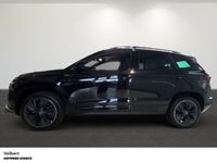 Skoda Karoq - Vorschau Bild 3