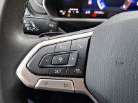 Volkswagen T-Cross - Vorschau Bild 19