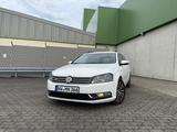 Volkswagen Passat 2.0 TDI DSG 4M 125kW Highline BM Vari... - Volkswagen Passat: 125kw
