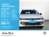 Volkswagen Golf VIII Variant 1.5 TSI GOAL, LED-Matrix, Navi - Volkswagen Golf: V Goal