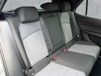 Cupra Born - Vorschau Bild 16