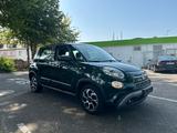 Fiat 500L City Cross 1,4 | *Kamera*Carplay*BremsAsst* - Fiat 500L Gebrauchtwagen