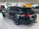 Opel Insignia ST 1.4 INNOVATION SHZ/ALU/6-GANG/AHK - Opel Insignia mit Benzin-Antrieb: Kombi, 1.6