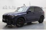 BMW X5 xDrive45e - HUD, Sitzbelüft., 8-fach, Indukt.