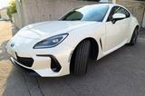 Subaru BRZ 2.4i Sport - Subaru BRZ Gebrauchtwagen