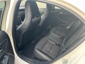Mercedes A 180 - 8