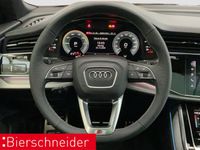 Audi Q8 - Vorschau Bild 12