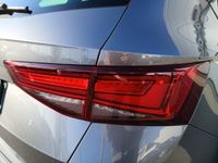 Seat Ateca - Vorschau Bild 9