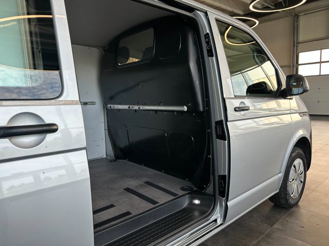 Volkswagen T6  *ACC*LED*NAVI*Klima*3.SITZER*1-Hand*