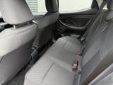 Toyota Yaris 1.0 Comfort - Toyota Yaris: 1.0