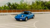Mazda MX-5 (Eunos Roadster) - Mazda MX-5: Automatik