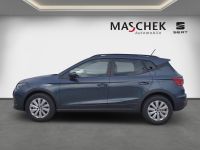 Seat Arona - Vorschau Bild 3