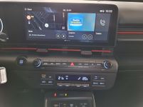 Hyundai KONA - Vorschau Bild 26