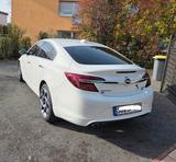 Opel Insignia 2.0 CDTI Busin. Innovation 125kW Au... - Opel Insignia Gebrauchtwagen in Bonn