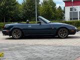 Mazda MX-5 NA Miata 116 PS TÜV 12/26 Gewin... - Mazda: Miata Na