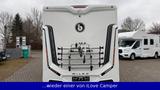 Benimar Mileo 268*NK Paket*AUT+180PS*Heavy Chassis* 2023 - Benimar Wohnwagen & Wohnmobile