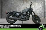 Hyosung GV 125 S Aquila, 1.Hand, Lieferservice - HYOSUNG CHOPPER