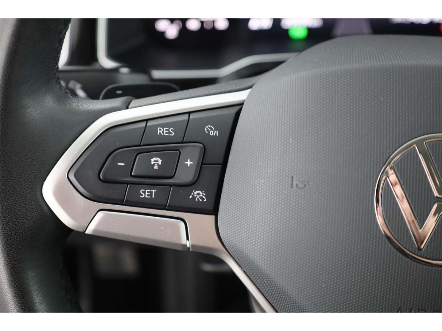 Volkswagen Polo 1.0 TSI GOAL DSG AHK/LED/NAV/RFK/ACC/PDC/SH, миниатюра 15