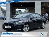 BMW 216d GranC. Sport LiveProf.LED Sitzh.Lordose PDC - BMW 216 aus 2022