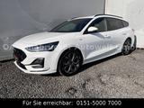Ford Focus Turnier ST-Line 155PS Automatik Kamera ACC - Ford Gebrauchtwagen von 2024