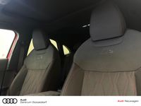 Audi Q3 - Vorschau Bild 13