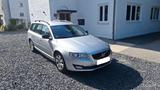 Volvo V70 D4 Black Edition Geartronic Black Edition - Volvo V70: Edition