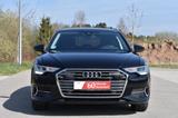Audi A6 Avant*40TDI*Quattro*Sport*AHK*ACC*LED*Lane - Audi: Q