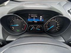 FORD C-Max Titanium Auto/Winter/AHK/Tempom/Scheck.