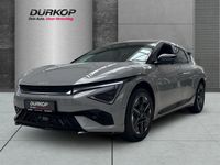 Kia EV6 - Vorschau Bild 1