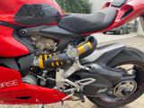 Ducati Panigale 1199 S - Angebote entsprechen deinen Suchkriterien
