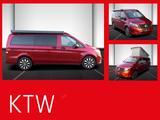 Mercedes-Benz V 220 Marco Polo Activity Edition,AHK,Markise - Offers