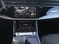 Audi Q7 - Vorschau Bild 27