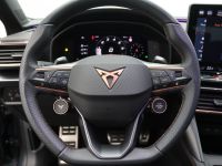 Cupra Leon - Vorschau Bild 14