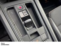 Cupra Formentor - Vorschau Bild 24