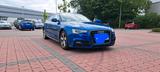 Audi audi a a5 oder austausch einen dieselauto ... - Audi A5 in Augsburg