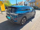 Opel Grandland GS/ACC/HUD/NAVI/LED/360°/WINTERPAKET/ - blaue Opel Grandland (X)